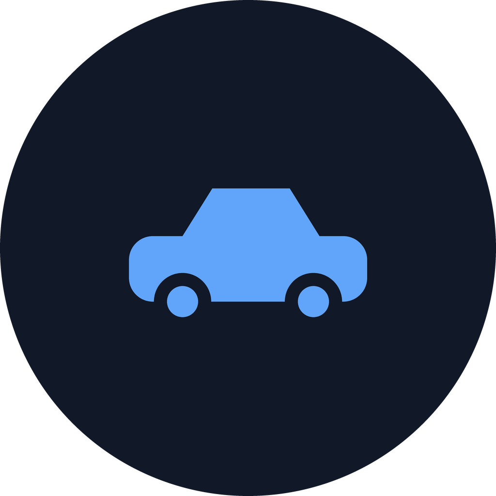 Car Care Lab logo